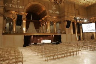 Enlarge photo 35