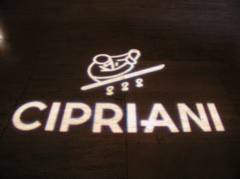 Enlarge photo 41