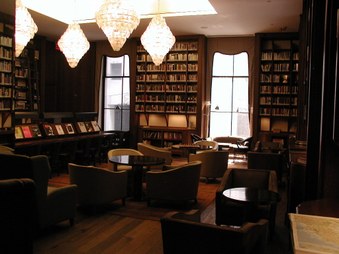 Enlarge photo 72
