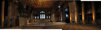 Enlarge photo 74