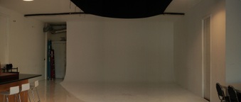 Dakota Studios