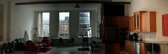 Enlarge photo 2