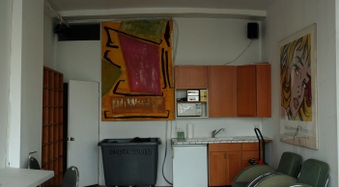 Enlarge photo 3