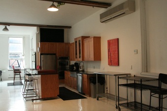 Enlarge photo 5