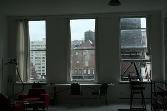 Enlarge photo 6
