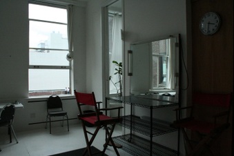 Enlarge photo 7