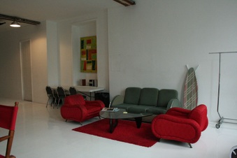 Enlarge photo 8