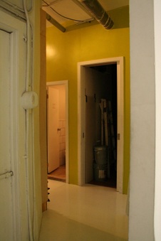 Enlarge photo 10