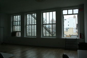 Enlarge photo 14