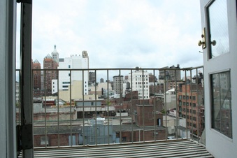 Enlarge photo 16