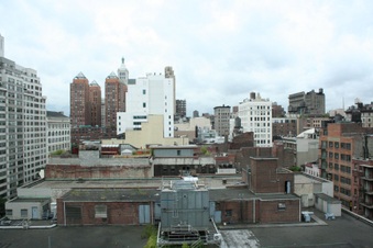 Enlarge photo 17