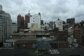 Enlarge photo 18