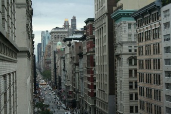 Enlarge photo 19