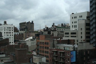 Enlarge photo 20