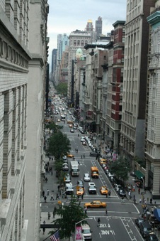 Enlarge photo 21