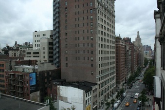 Enlarge photo 22