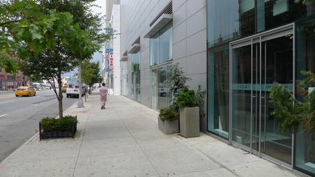 Enlarge photo 8
