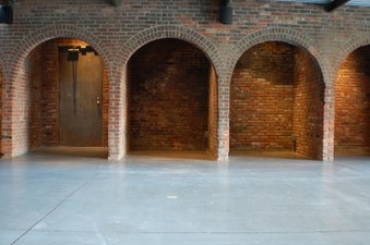 Enlarge photo 3