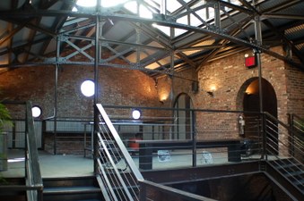 Enlarge photo 26