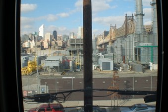 Enlarge photo 43