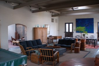 Enlarge photo 8