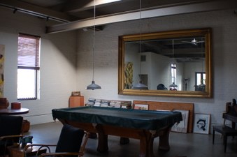 Enlarge photo 13