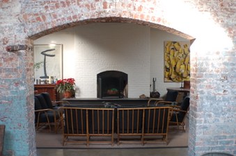 Enlarge photo 25
