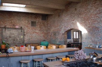 Enlarge photo 29