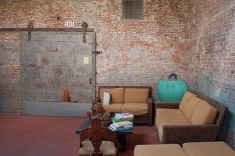 Enlarge photo 39