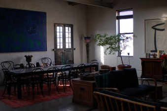 Enlarge photo 21
