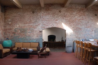Enlarge photo 42