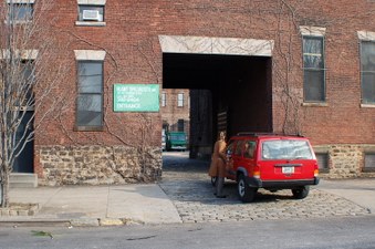 Enlarge photo 35