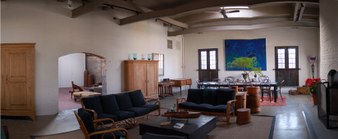 Enlarge photo 16