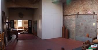 Enlarge photo 23