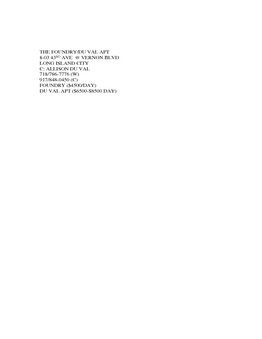 Enlarge Microsoft Word Document 31