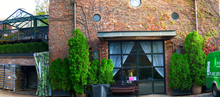 Enlarge photo 2