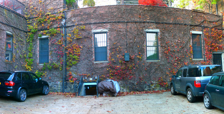 Enlarge photo 4