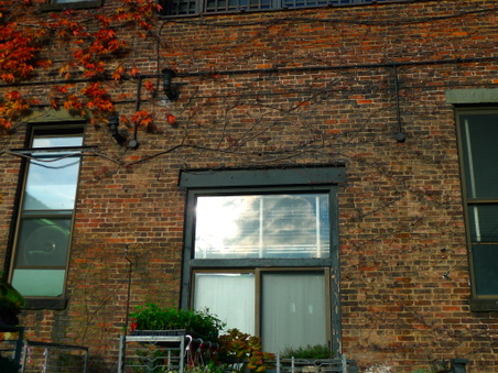 Enlarge photo 18