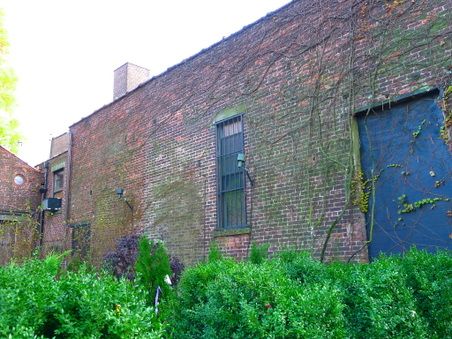 Enlarge photo 32