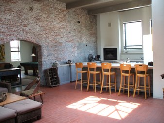 Enlarge photo 3