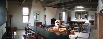 Enlarge photo 8