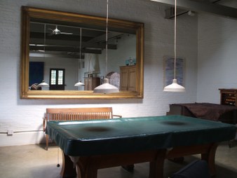 Enlarge photo 11