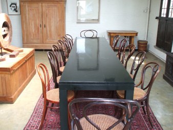 Enlarge photo 13