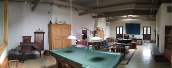 Enlarge photo 14