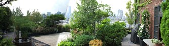 Enlarge photo 15
