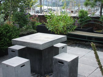 Enlarge photo 20