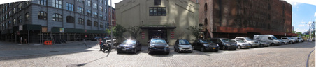 Enlarge photo 3
