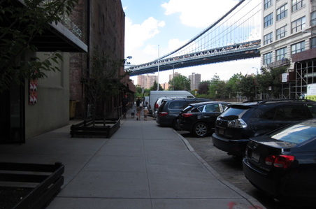 Enlarge photo 7