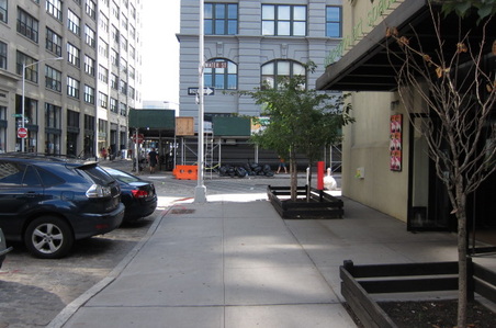 Enlarge photo 8