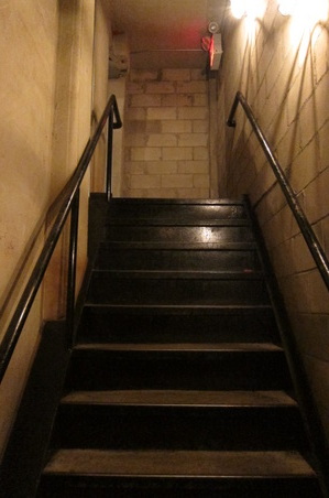 Enlarge photo 21